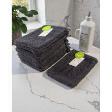 Gant toilette bio AR501 ARTGAR501ARTG